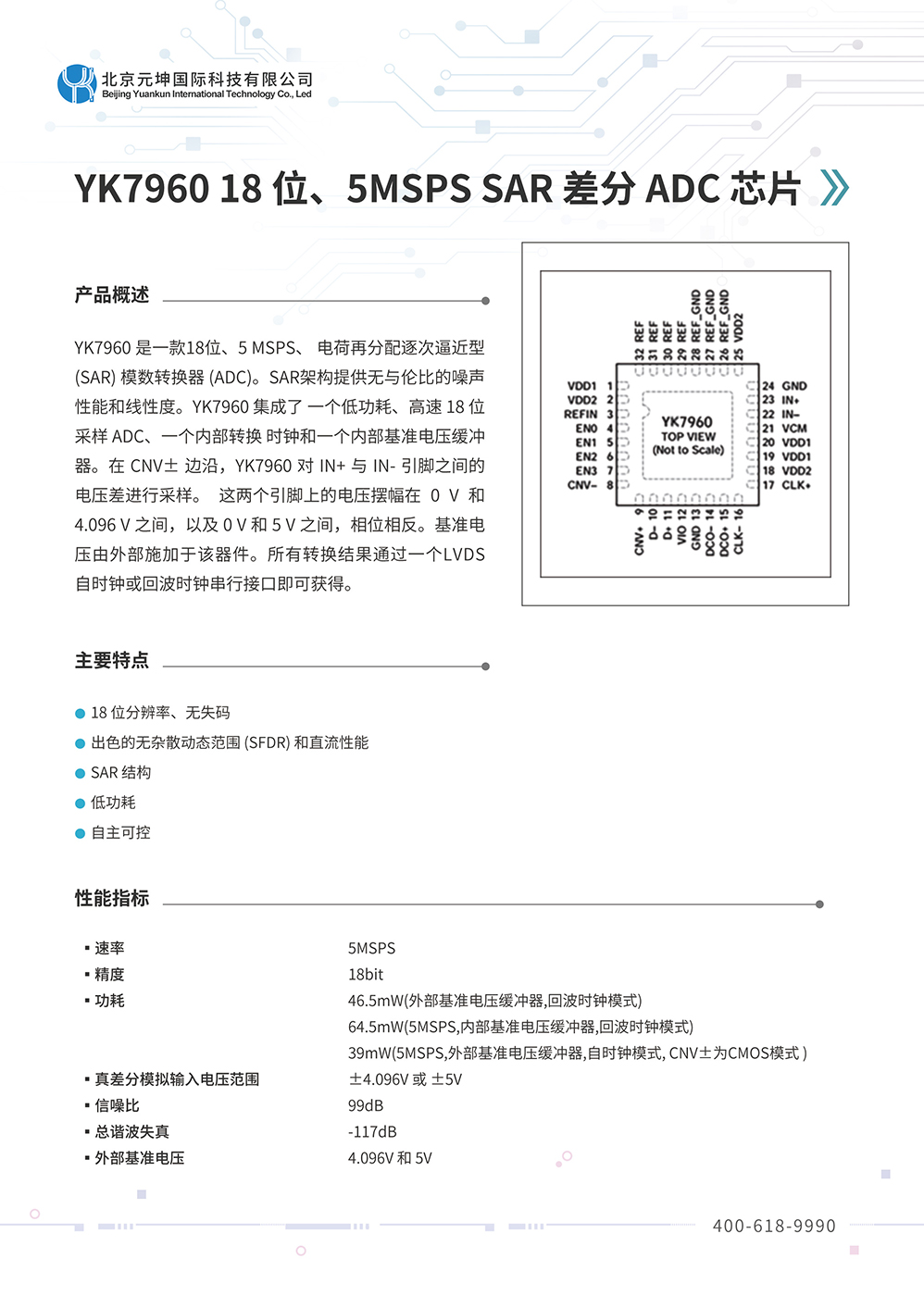 手机-YK7960.jpg