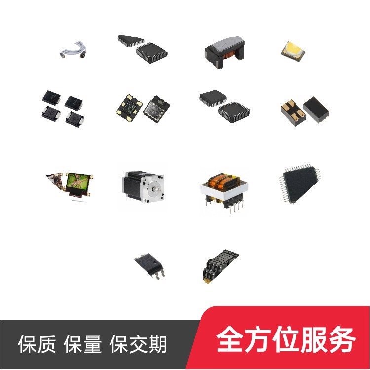 u=2086050835,2833531968&fm=199&app=68&f=JPEG.jpg
